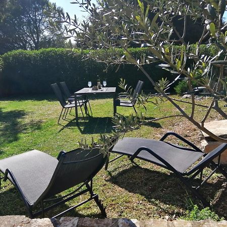شقة Garden بيشكانا أوفالا المظهر الخارجي الصورة