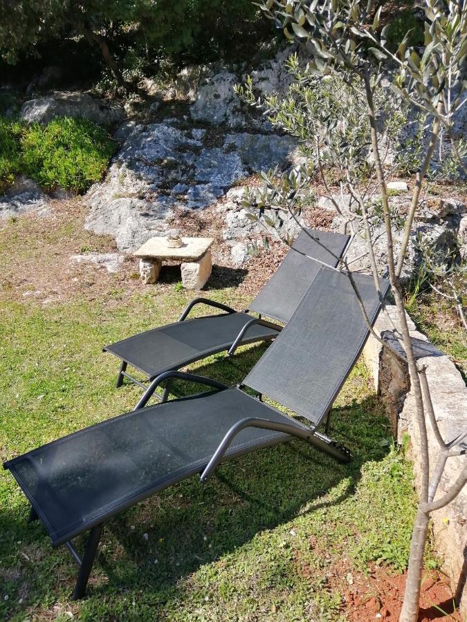 شقة Garden بيشكانا أوفالا المظهر الخارجي الصورة