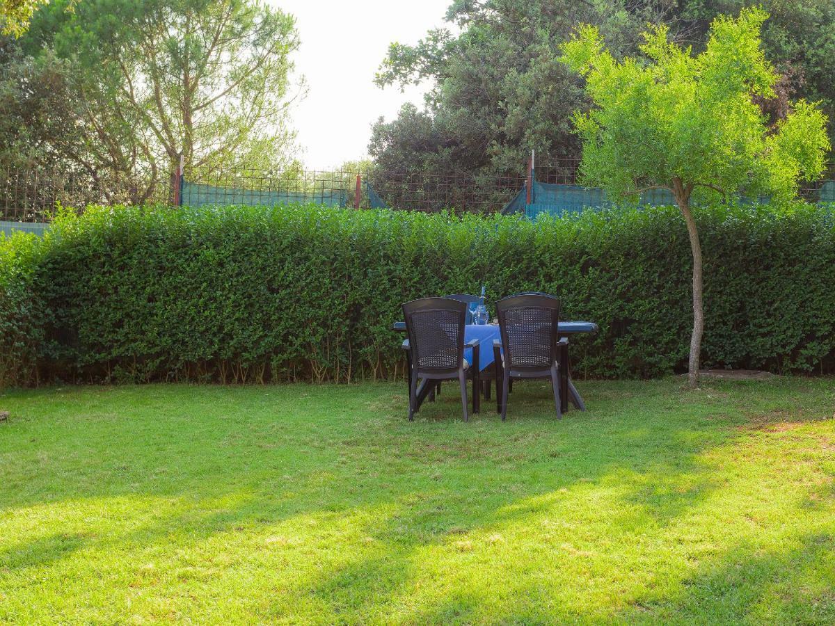 شقة Garden بيشكانا أوفالا المظهر الخارجي الصورة